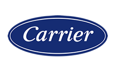 carrier