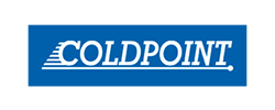 marca-coldpoint