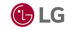 marca-lg