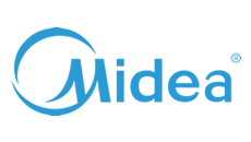 midea