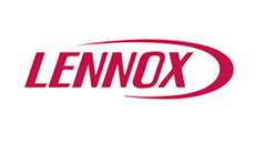 lennox