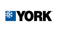 york
